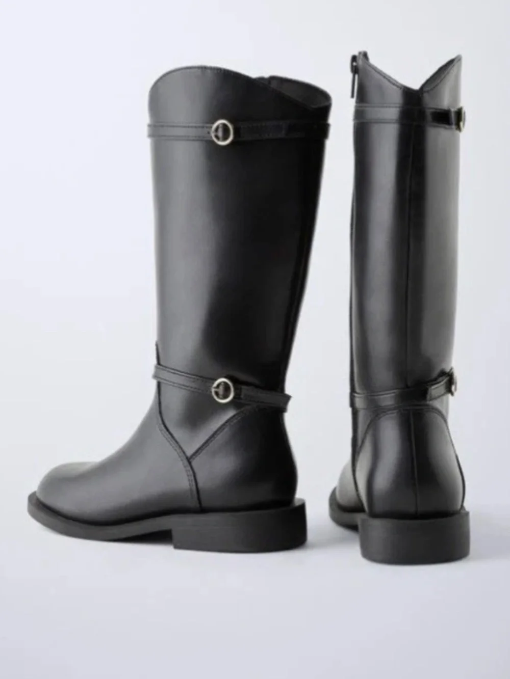 Zara brand new